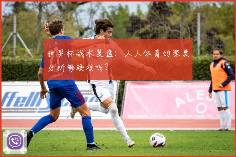 世界杯战术复盘：人人体育的深度分析够硬核吗？